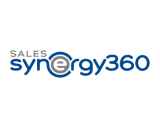 /public/logoimage/1518900885Sales Synergy 360.png